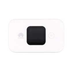 Huawei E5577S-321 | Router LTE | Biały