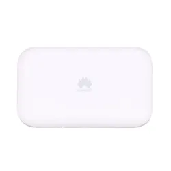 E5577S-321 - ROUTER LTE WHITE