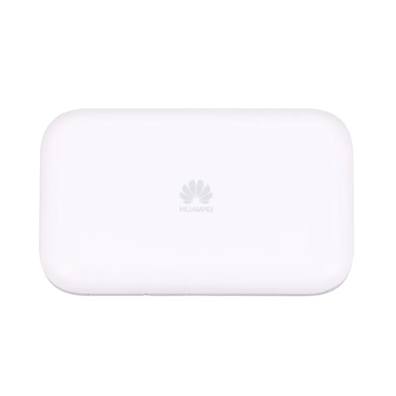 Huawei E5577S-321 | LTE Router | Branco