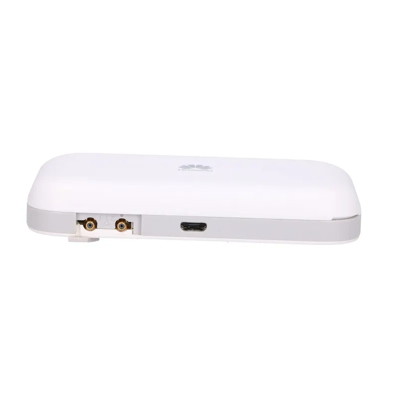 Huawei E5577S-321 | Router LTE | Biały