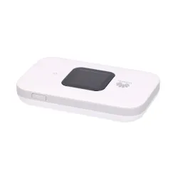 E5577S-321 - ROUTER LTE WHITE