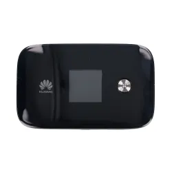 Huawei E5786S-32A | Router LTE | WiFi, CAT6 LTE/4G