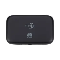 Huawei E5786S-32A | Router LTE | WiFi, CAT6 LTE/4G