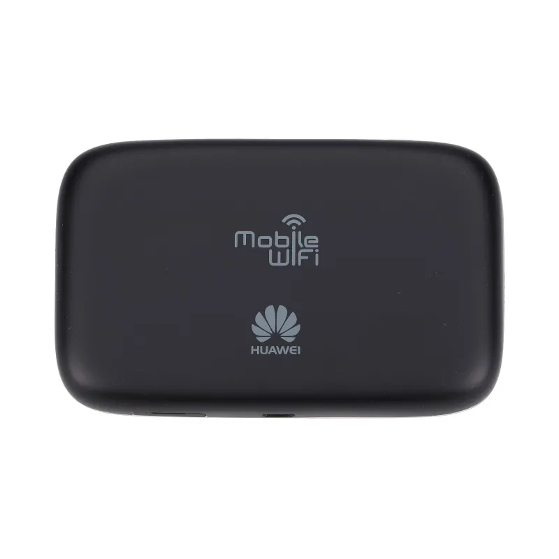 Роутер LTE Huawei E5786S-32A, WiFi, CAT6 4G