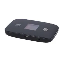 Huawei E5786S-32A | LTE Router | WiFi, CAT6 LTE/4G