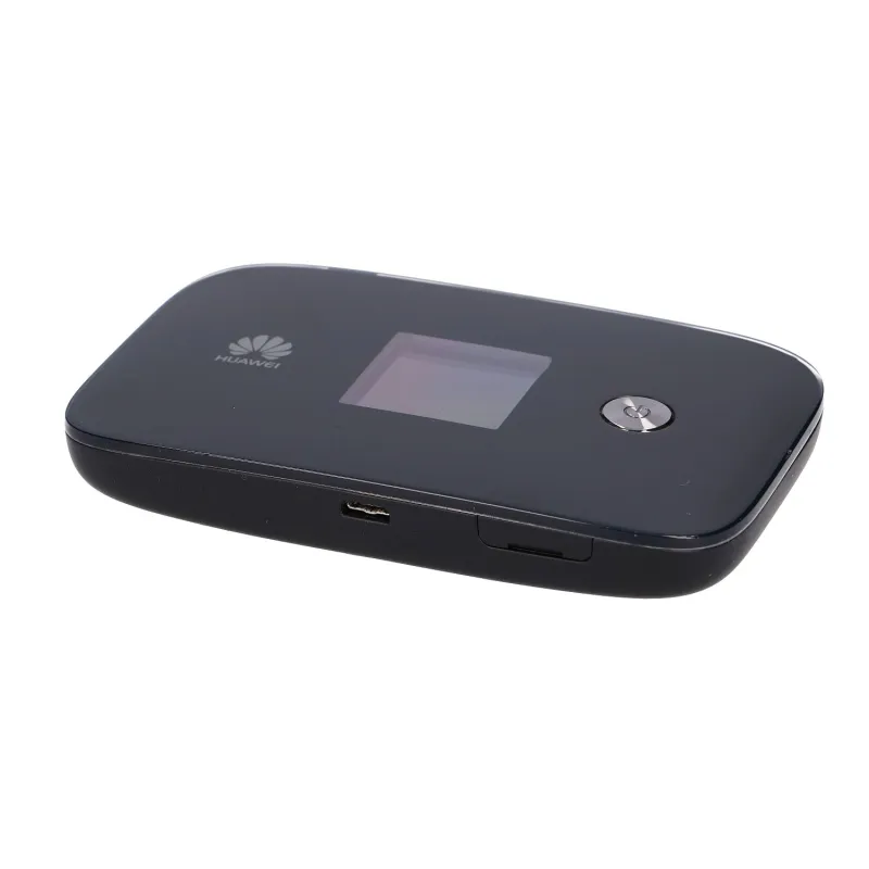 Huawei E5786S-32A | Router LTE | WiFi, CAT6 LTE/4G