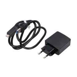 Huawei E5786S-32A | LTE Router | WiFi, CAT6 LTE/4G