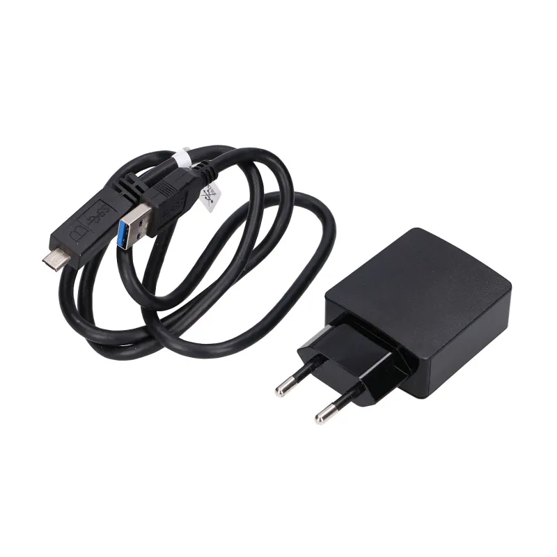 Роутер LTE Huawei E5786S-32A, WiFi, CAT6 4G