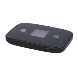 Huawei E5786S-32A | Router LTE | WiFi, CAT6 LTE/4G