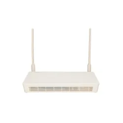 Huawei Echolife EG8143A5 GPON ONT, 2.4GHz WiFi, 1x GPON, 1x RJ45 1000Mb/s, 3x RJ45 100Mb/s, 1x RJ11, 1x CATV
