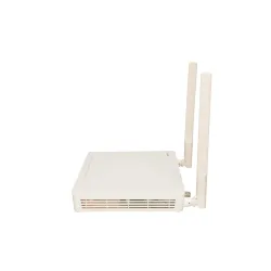 ECHOLIFE EG8143A5 GPON ONT (1x GE, 3x FE, 1x POTS, Wi-Fi 2.4GHZ, CATV)