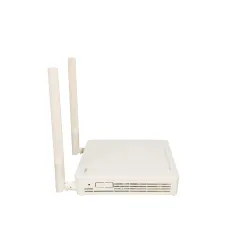 Huawei Echolife EG8143A5 GPON ONT, 2.4GHz WiFi, 1x GPON, 1x RJ45 1000Mb/s, 3x RJ45 100Mb/s, 1x RJ11, 1x CATV
