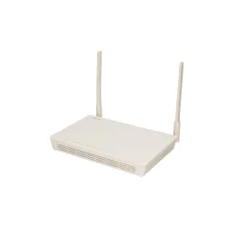 Huawei Echolife EG8143A5 GPON | ONT | WiFi 2,4GHz, 1x GPON, 1x RJ45 1000Mb/s, 3x RJ45 100Mb/s, 1x RJ11, 1x CATV