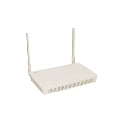 Huawei Echolife EG8143A5 GPON | ONT | WiFi 2,4GHz, 1x GPON, 1x RJ45 1000Mb/s, 3x RJ45 100Mb/s, 1x RJ11, 1x CATV