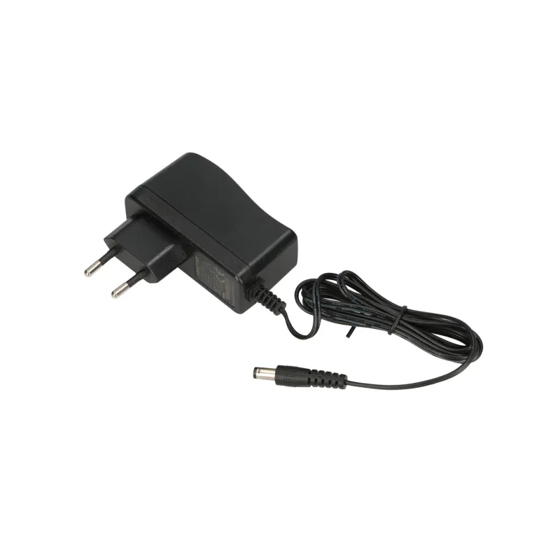 ONT Huawei Echolife EG8143A5 GPON, WiFi 2.4GHz, 1x GPON, 1x RJ45 1000Mb/s, 3x RJ45 100Mb/s, 1x RJ11, 1x CATV