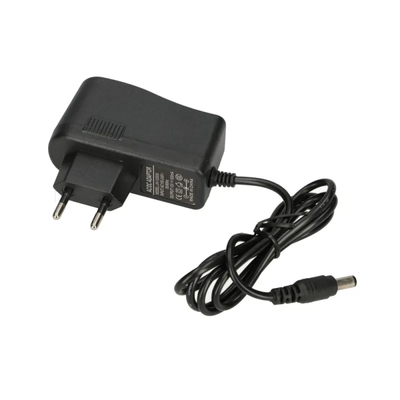 ONT Huawei Echolife HG8010H GPON, 1x RJ45 1000Mb/s, SC/APC