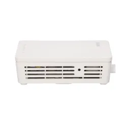 ONT Huawei Echolife HG8010H GPON, 1x RJ45 1000Mb/s, SC/UPC