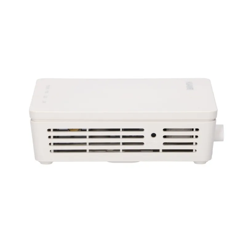 Huawei Echolife HG8010H GPON | ONT | 1x RJ45 1000Mb/s, SC/UPC