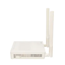 ONT Huawei EG8141A5 APC, WiFi, 1x GPON, 1x RJ45 1000Mb/s, 3x RJ45 100Mb/s, 1x RJ11, 1x USB