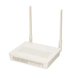 ONT Huawei EG8141A5 APC, WiFi, 1x GPON, 1x RJ45 1000Mb/s, 3x RJ45 100Mb/s, 1x RJ11, 1x USB