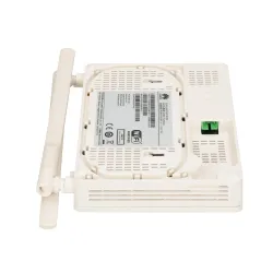 Huawei EG8141A5 APC ONT, WiFi, 1x GPON, 1x RJ45 1000Mb/s, 3x RJ45 100Mb/s, 1x RJ11, 1x USB