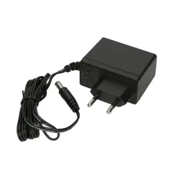 Huawei EG8141A5 APC ONT, WiFi, 1x GPON, 1x RJ45 1000Mb/s, 3x RJ45 100Mb/s, 1x RJ11, 1x USB