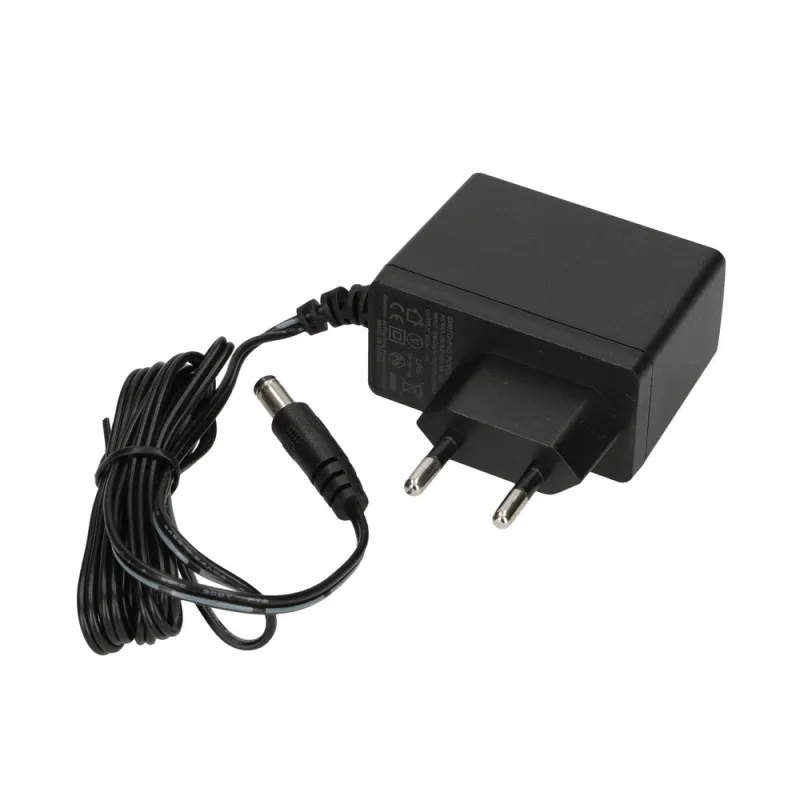 Huawei EG8141A5 APC ONT, WiFi, 1x GPON, 1x RJ45 1000Mb/s, 3x RJ45 100Mb/s, 1x RJ11, 1x USB