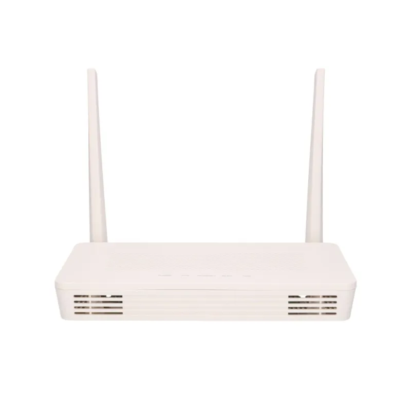 Huawei EG8145V5 APC | ONT | WiFi, 1x GPON, 4x RJ45 1000Mb/s, 1x RJ11, 2x USB