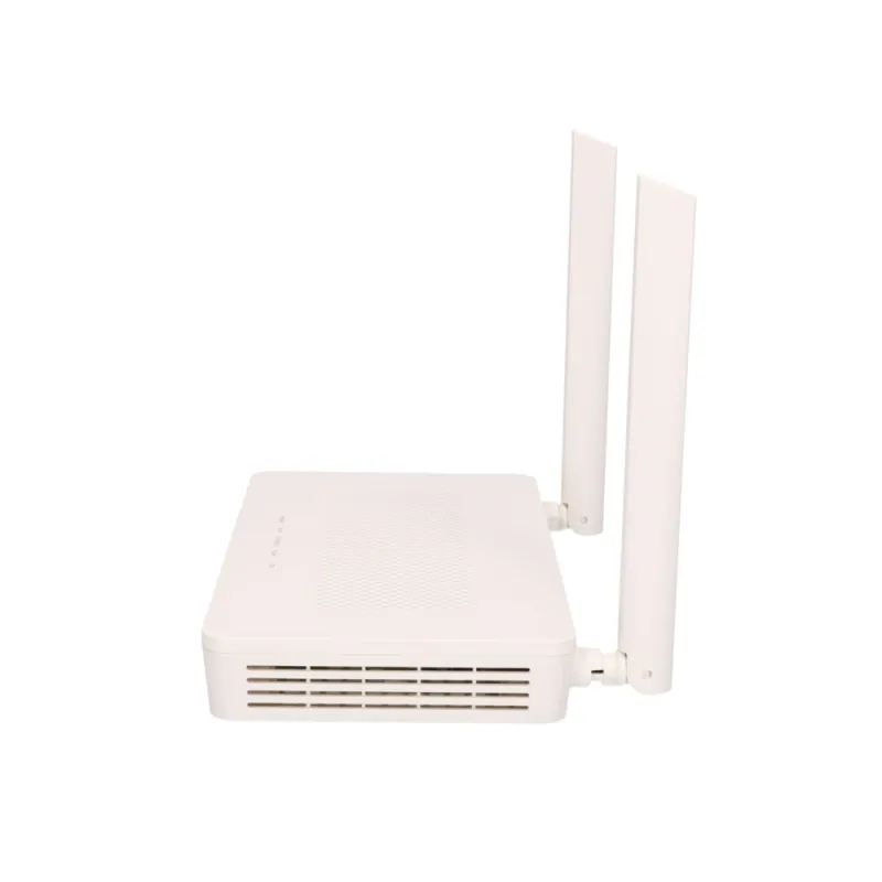 Huawei EG8145V5 APC | ONT | WiFi, 1x GPON, 4x RJ45 1000Mb/s, 1x RJ11, 2x USB