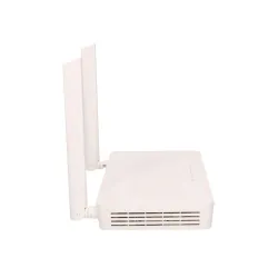 Huawei EG8145V5 APC | ONT | WiFi, 1x GPON, 4x RJ45 1000Mb/s, 1x RJ11, 2x USB