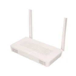 ONT Huawei EG8145V5 APC, WiFi, 1x GPON, 4x RJ45 1000Mb/s, 1x RJ11, 2x USB