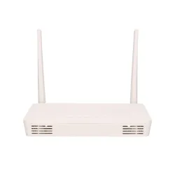 Huawei EG8145V5 UPC | ONT | WiFi, 1x GPON, 4x RJ45 1000Mb/s, 1x RJ11, 2x USB