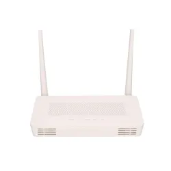 Huawei EG8145V5 UPC ONT, WiFi, 1x GPON, 4x RJ45 1000Mb/s, 1x RJ11, 2x USB
