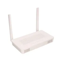 ONT Huawei EG8145V5 UPC, WiFi, 1x GPON, 4x RJ45 1000Mb/s, 1x RJ11, 2x USB