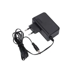 Huawei EG8145V5 UPC ONT, WiFi, 1x GPON, 4x RJ45 1000Mb/s, 1x RJ11, 2x USB