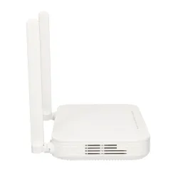 Huawei EG8145X6 | ONT | WiFi6, 1x GPON, 4x RJ45 1000Mb/s, 1x RJ11, 2x USB