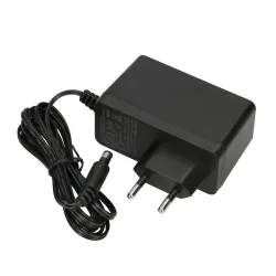 Huawei EG8145X6 | ONT | WiFi6, 1x GPON, 4x RJ45 1000Mb/s, 1x RJ11, 2x USB