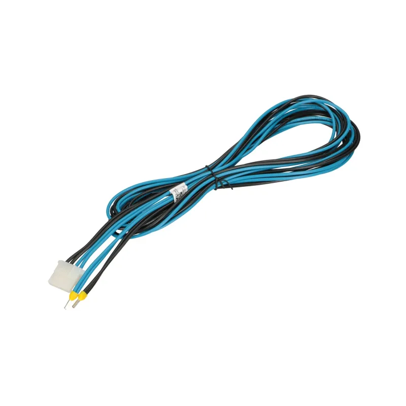 Huawei ETP | Power cable | dedicatedo para ETP4830-A1 293cm