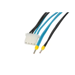 Huawei ETP | Power cable | dedicatedo para ETP4830-A1 293cm