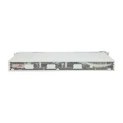 Huawei ETP4100-B1-50A | Alimentatore | 48V DC, 1 convertitore 50A