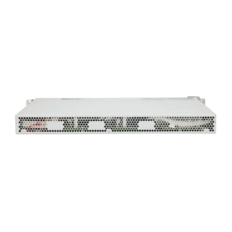 Блок питания Huawei ETP4100-B1-50A, 48V DC, 1 выпрямитель 50A
