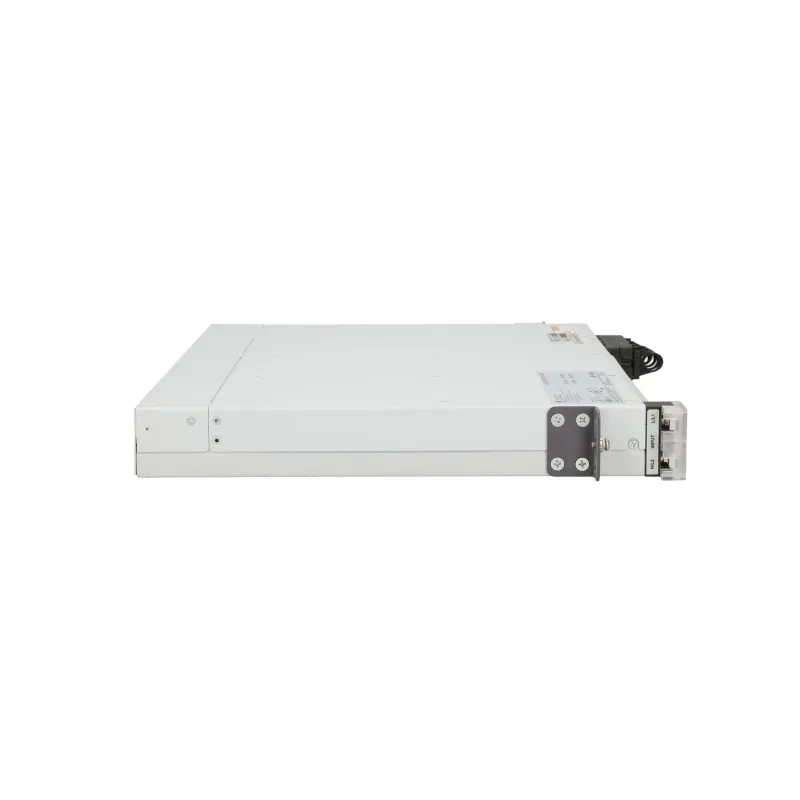 Huawei ETP4100-B1-50A | Alimentatore | 48V DC, 1 convertitore 50A