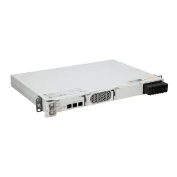 Huawei ETP4100-B1-50A | Zdroj napájení | 48V DC, 1 prostownik 50A