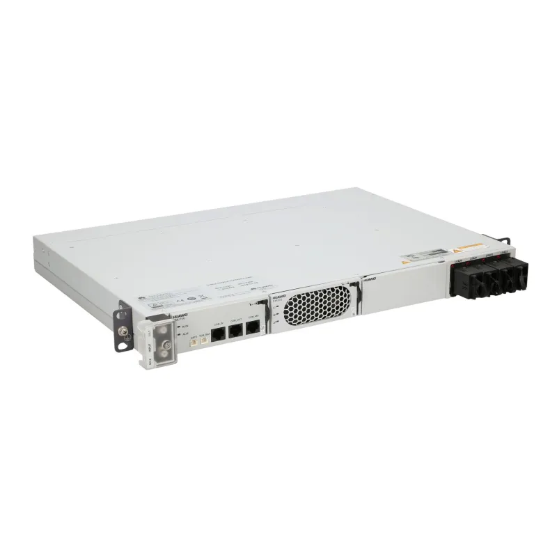 Блок питания Huawei ETP4100-B1-50A, 48V DC, 1 выпрямитель 50A