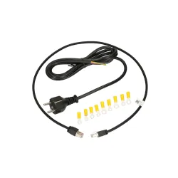 Huawei ETP4100-B1-50A | Alimentatore | 48V DC, 1 convertitore 50A