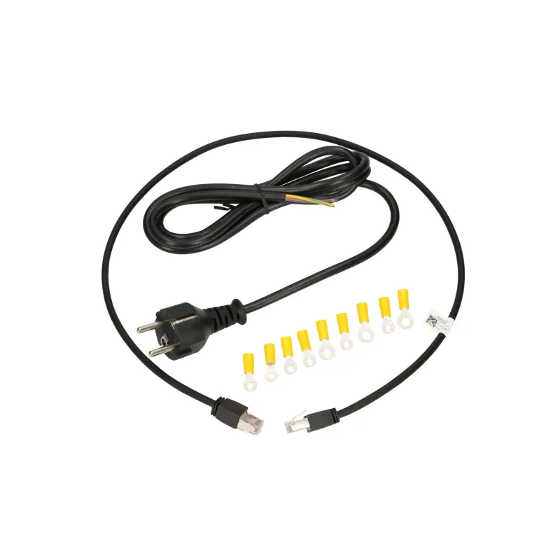 Huawei ETP4100-B1-50A | Zasilacz | 48V DC, 1 prostownik 50A