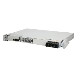 Источник питания Huawei ETP48100-B1-100A, 100-240V на 48V-53V DC, до 100A с PMU11A