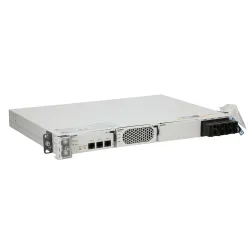 Huawei ETP48100-B1-100A | Stromversorgung | 100-240V zu 48V-53V DC, max 100A mit PMU11A