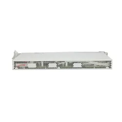 Huawei ETP48100-B1-50A | Power supply | 100-240V to 48V DC, max 50A with PMU11A