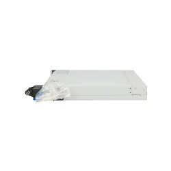 Huawei ETP48100-B1-50A | Fuente de alimentación | 100-240V a 48V DC, max 50A con PMU11A